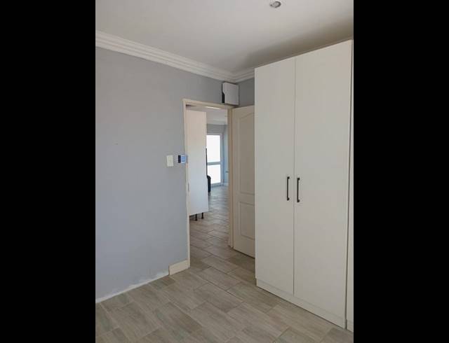 2 BEDROOM PROPERTY TO RENT IN HAASENDAL